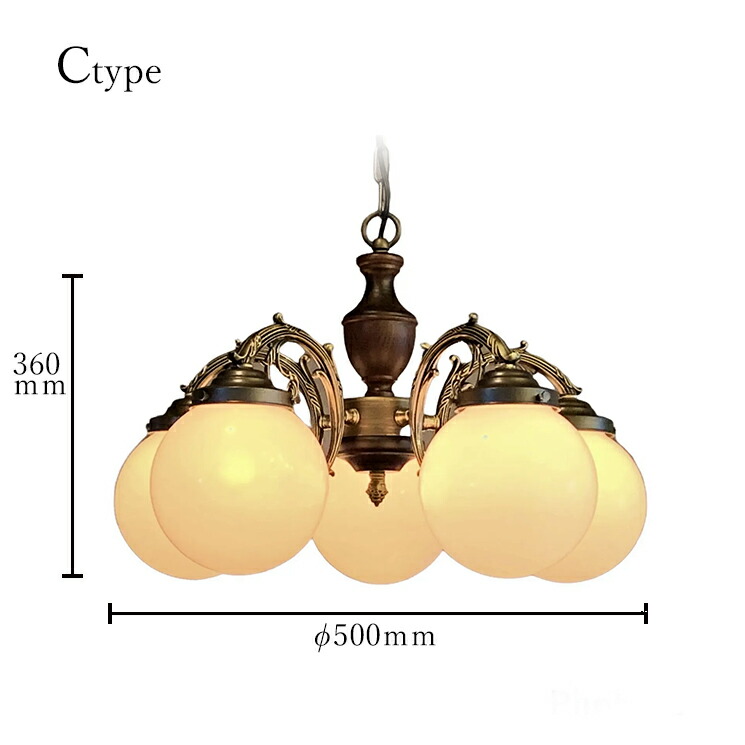 楽天市場】【楽天スーパーSALE限定クーポン配布中】【受注生産】日本製