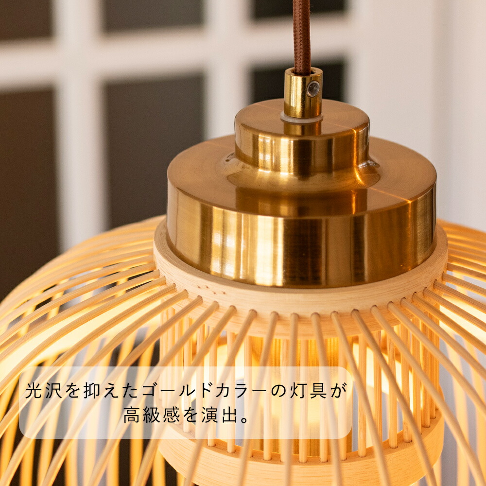 楽天市場】【楽天スーパーSALE限定クーポン配布中