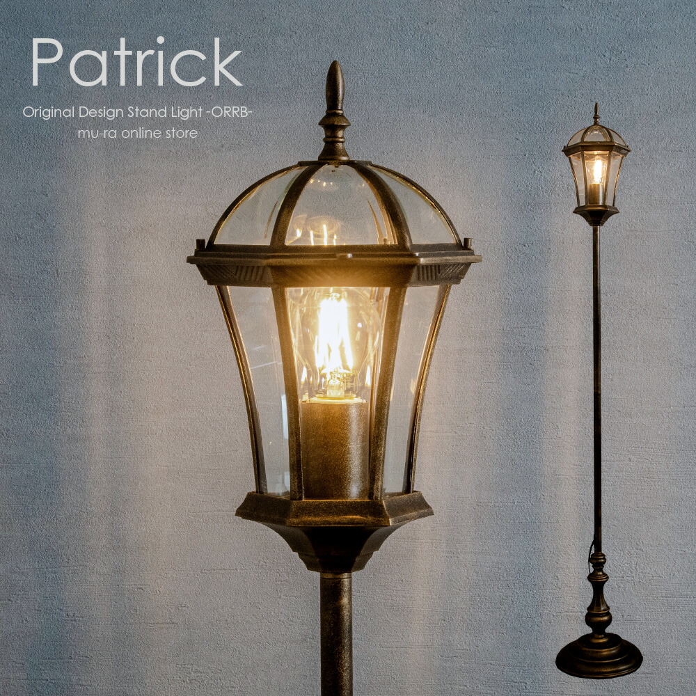 of-037-1f_01.jpg?fitin=284:284