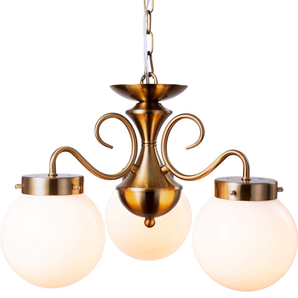 楽天市場】【楽天スーパーSALE限定クーポン配布中】ペンダントライト 3