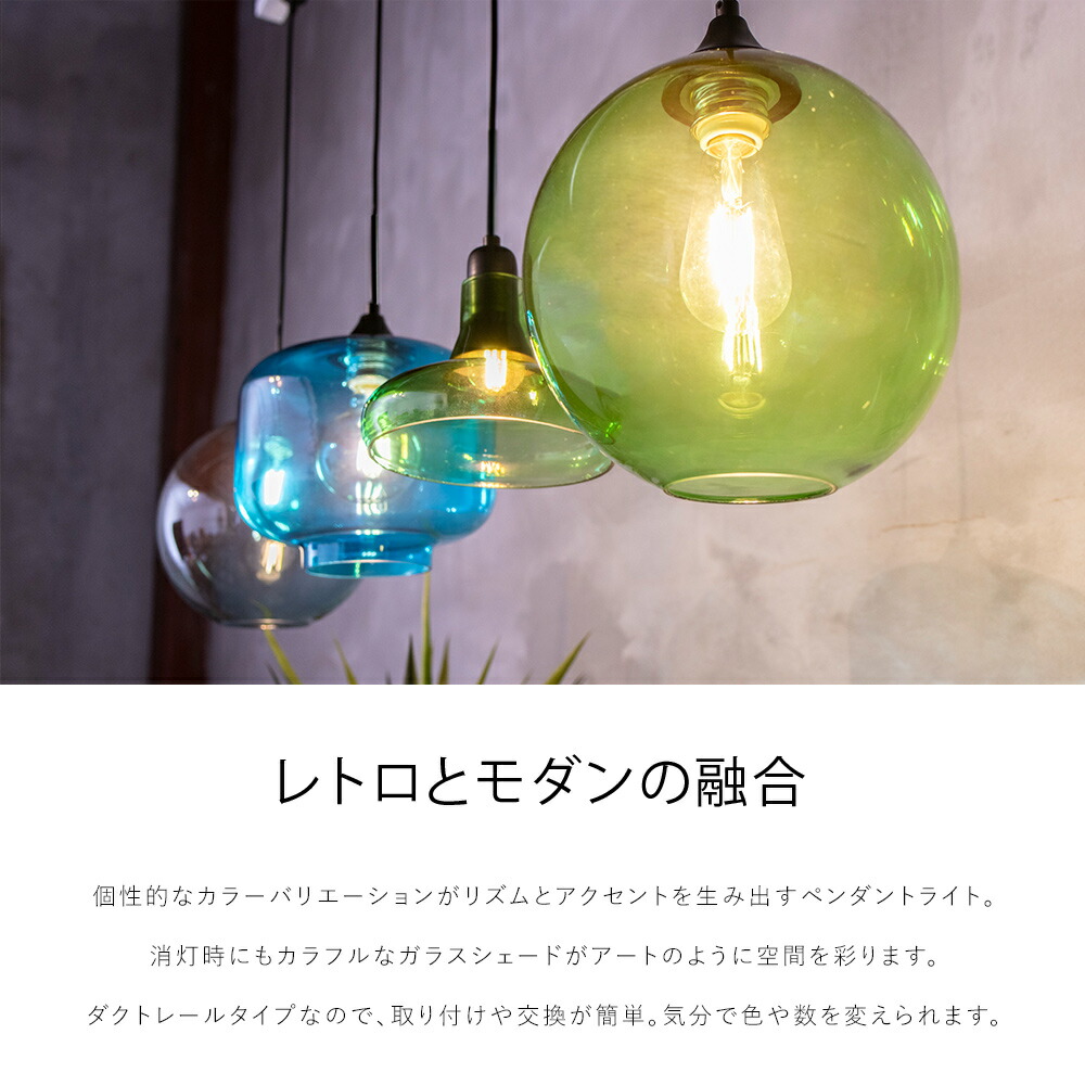 楽天市場】【楽天スーパーSALE限定クーポン配布中】【小さな傷、やや