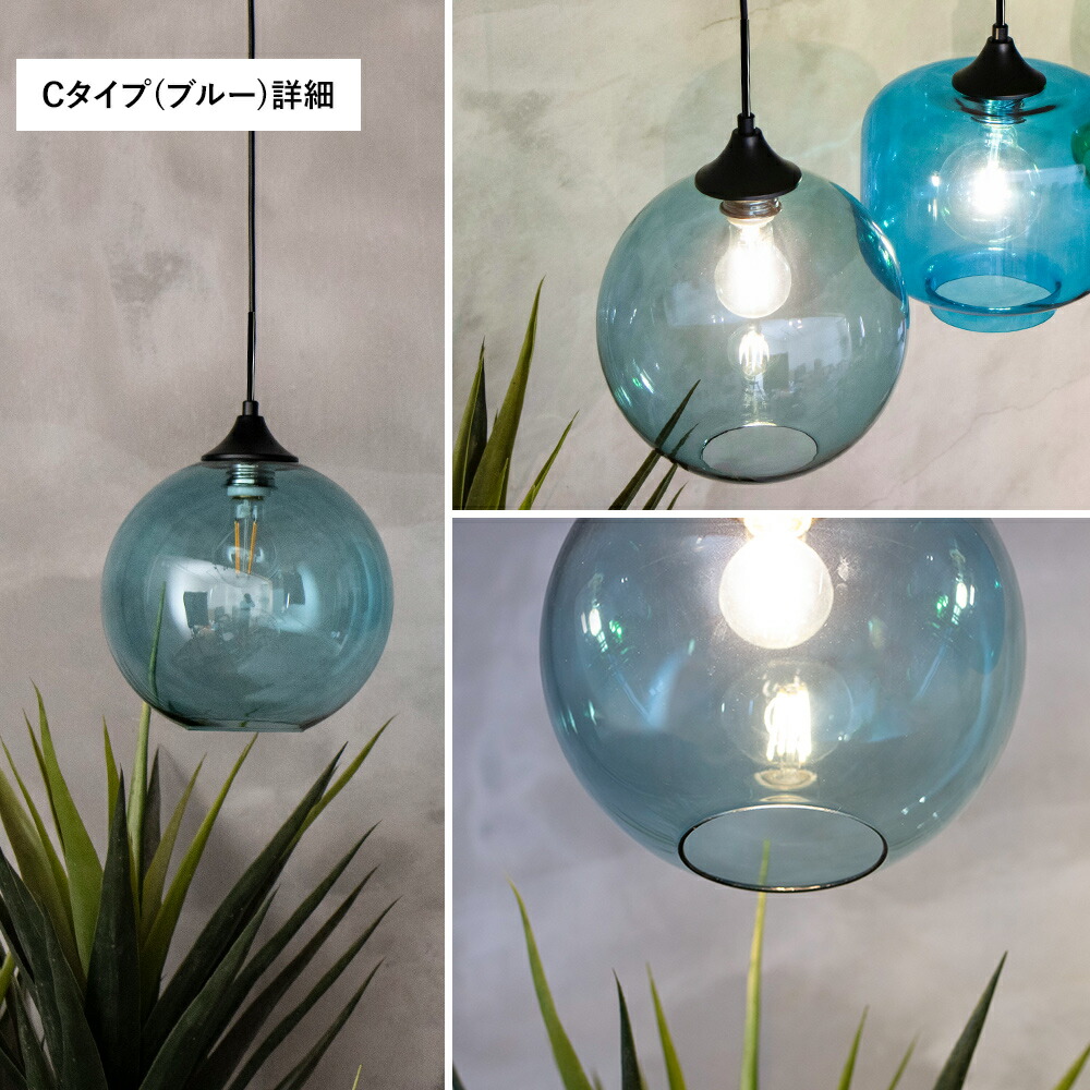 楽天市場】【楽天スーパーSALE限定クーポン配布中】【小さな傷、やや