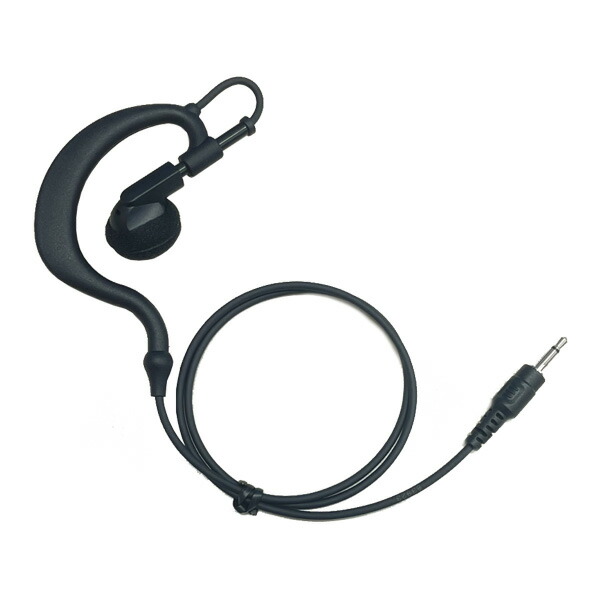 楽天市場】【3/4〜3/11 全品ポイントUP】オリジナルイヤホン（耳掛け型