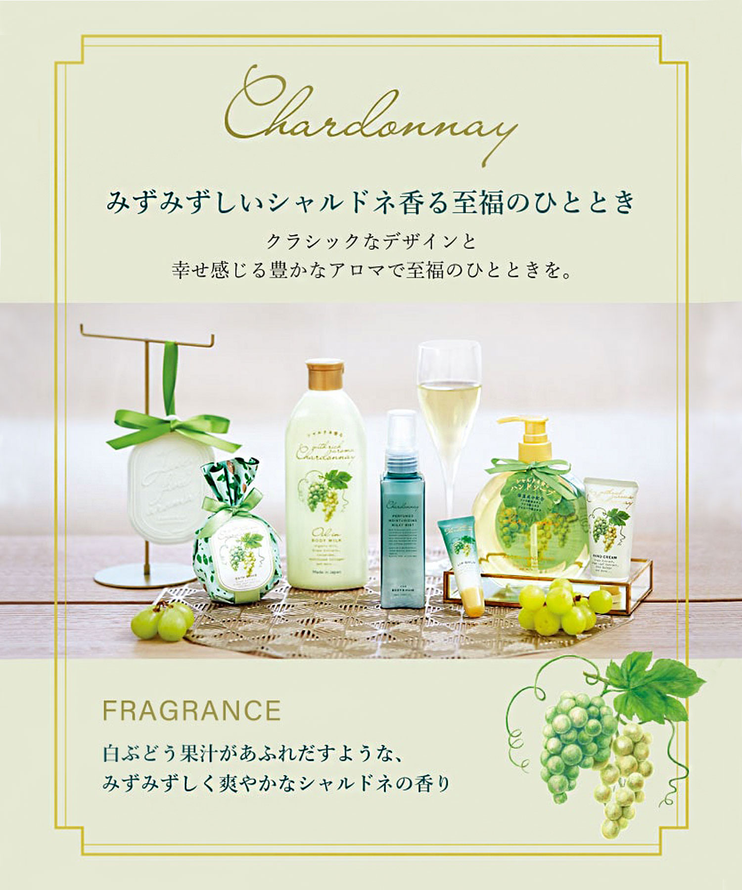 楽天市場】【送料無料＆600円クーポン配布】ハンドソープ ぶどう