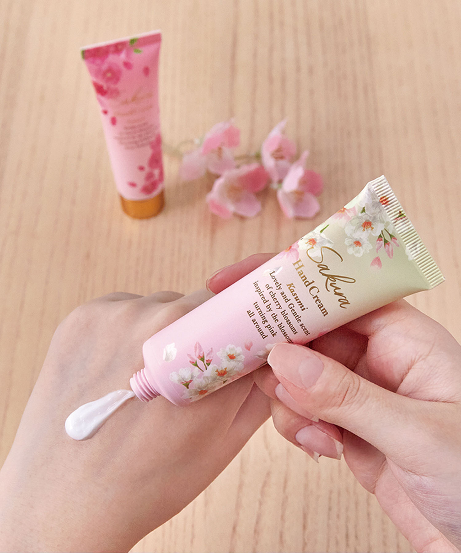 楽天市場】【送料無料＆600円クーポン配布】ハンドクリーム ギフト