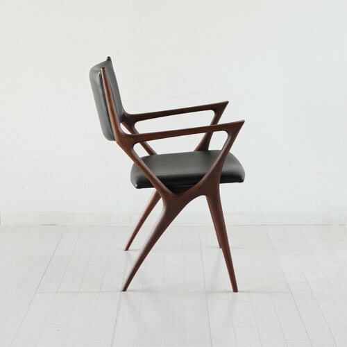 楽天市場】旭川家具 TAKUMI KOHGEI 匠工芸 CREER クレール ダイニング