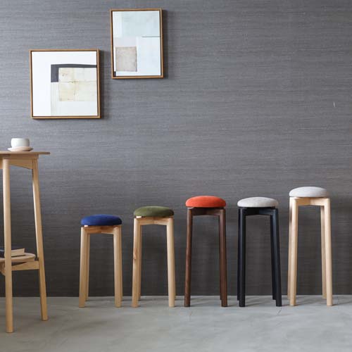 楽天市場】旭川家具 TAKUMI KOHGEI 匠工芸 MUSHROOM マッシュルーム