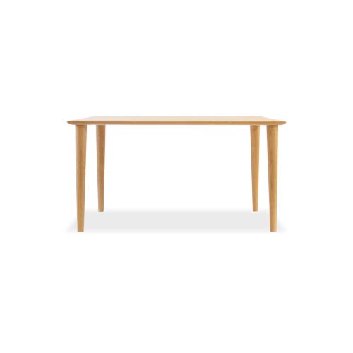 楽天市場】各地の名工房 Hamamoto kogei 浜本工芸 No.7000 ダイニング