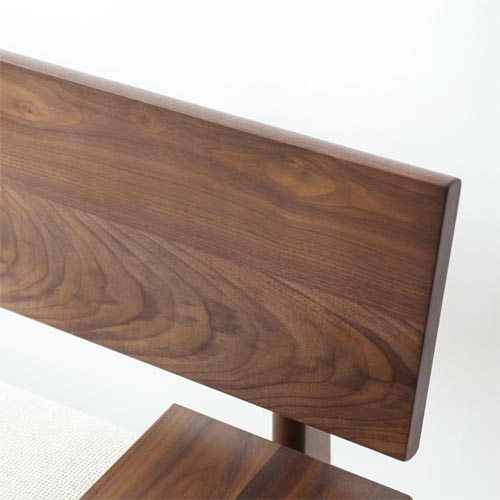 楽天市場】飛騨家具 HIDA 飛騨産業 森のことば ソファ 国産家具 無垢