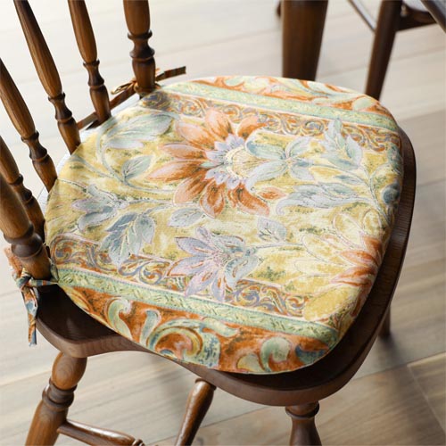 楽天市場】飛騨家具 HIDA 飛騨産業 穂高 チェア No.268 国産家具 無垢