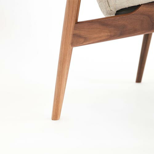 楽天市場】飛騨家具 HIDA 飛騨産業 静穏 パーソナルチェア 国産家具