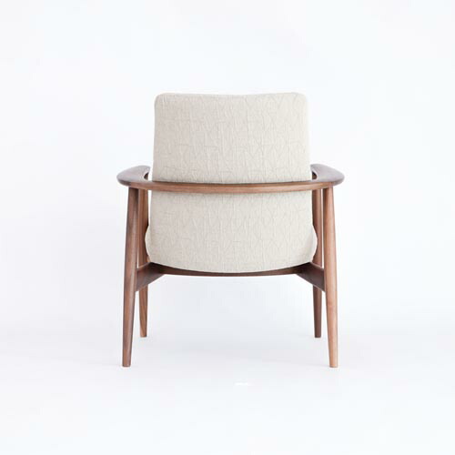 楽天市場】飛騨家具 HIDA 飛騨産業 静穏 パーソナルチェア 国産家具