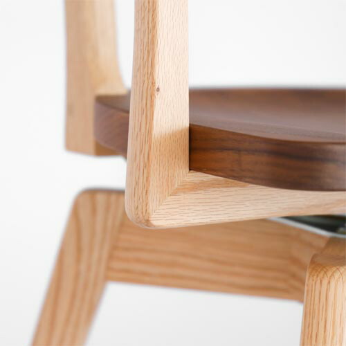 楽天市場】飛騨家具 ibata interior イバタインテリア sign サイン