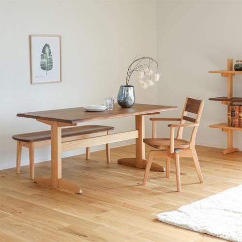 イバタインテリア 椅子 sign」の人気商品一覧 | 安い商品を通販サイト