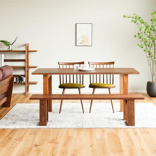 楽天市場】各地の名工房 MASTERWAL マスターウォール WILDWOOD