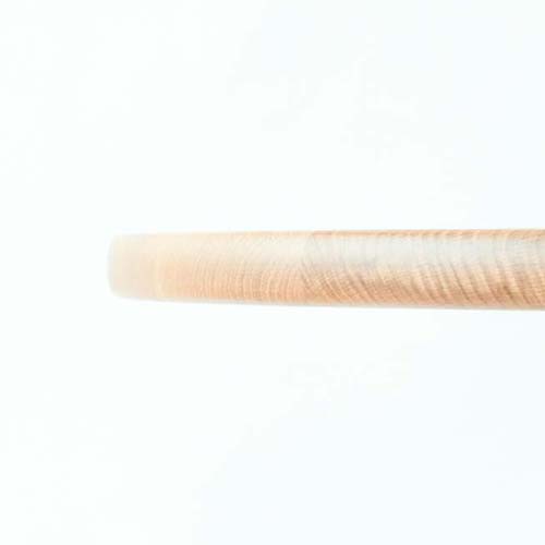 楽天市場】各地の名工房 MUKU工房オリジナル DT-4 丸テーブル 国産家具