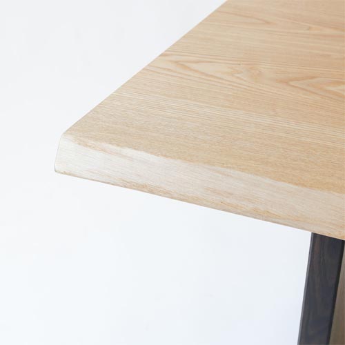 楽天市場】飛騨家具 shirakawa シラカワ Hidano Takmi Kobo 飛騨の匠