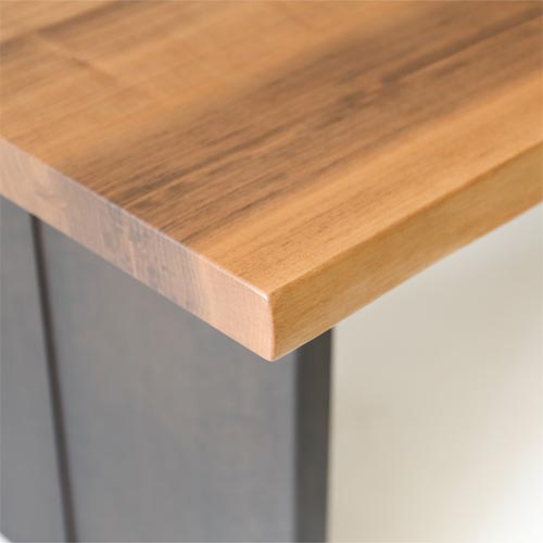 楽天市場】飛騨家具 shirakawa シラカワ Hidano Takmi Kobo 飛騨の匠