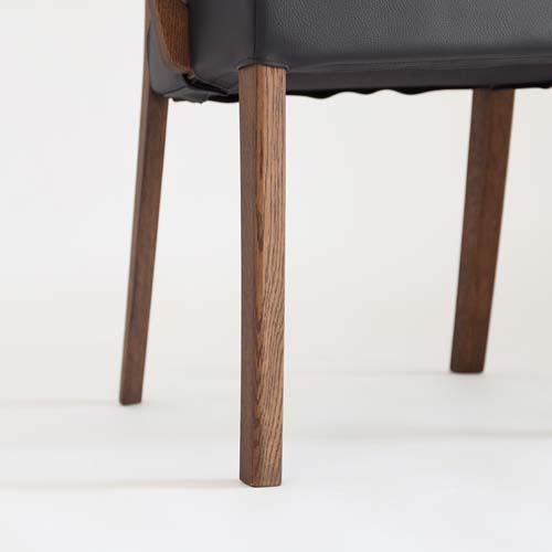 楽天市場】飛騨家具 shirakawa シラカワ VERMEER フェルメール チェア