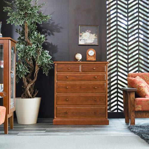 カントリー チェスト」の人気商品一覧 | 安い商品を通販サイトから探す