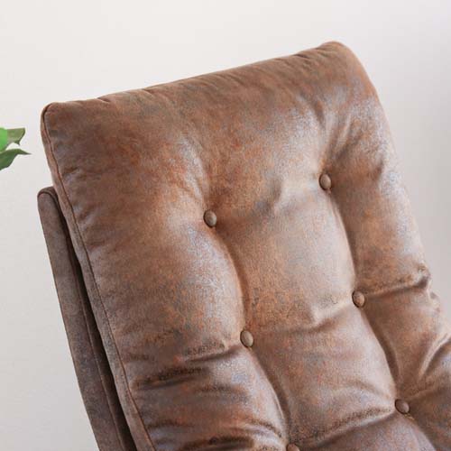 楽天市場】徳島家具 Fuji furniture 冨士ファニチア agio アージオ