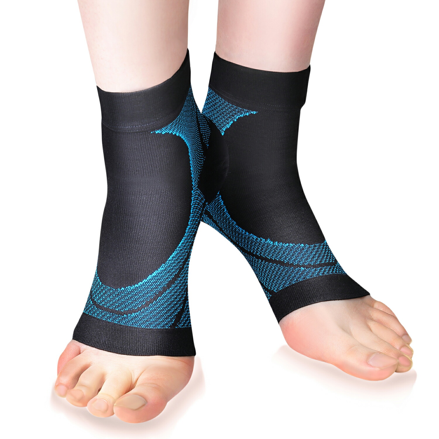 楽天市場】＼20%OFF☆スーパーSALE限定／ 足底筋膜炎 足首 足底 足裏