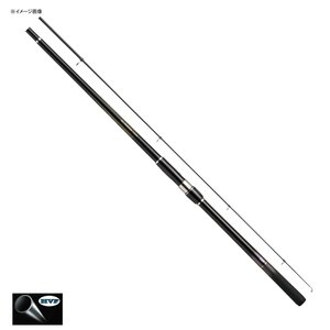 楽天市場】【中古】ダイワ(DAIWA) 海上釣堀ロッド シーパラダイス・E H
