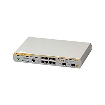 楽天市場】AT-SH230-28GTの通販