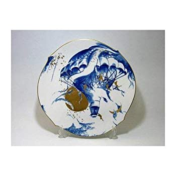 楽天市場】マイセンイヤープレート1998の通販