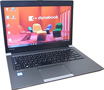 楽天市場】dynabook core i5－6200uの通販