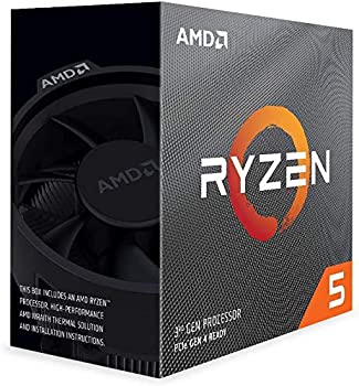 楽天市場】amd ryzen 5 3600（パソコン｜パソコン・周辺機器）の通販