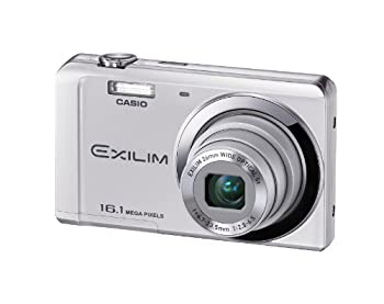 楽天市場】EXILIM 6xの通販