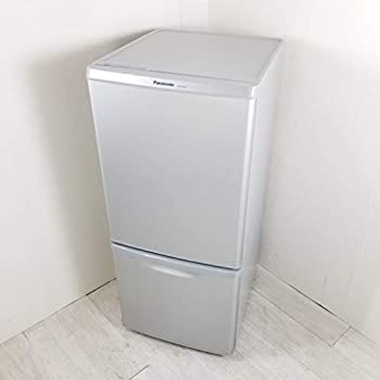 楽天市場】パナソニック NR-B143W-Sの通販