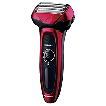 楽天市場】ラムダッシュ es lv5の通販