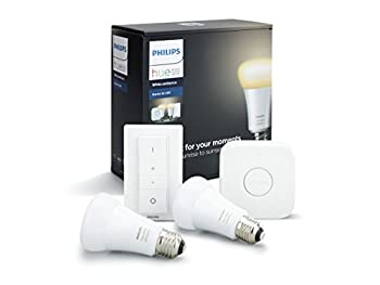 楽天市場】philips hue スターターセットの通販