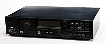 楽天市場】【中古】 AKAI アカイ 赤井電機 GX-R70 クイックリバース