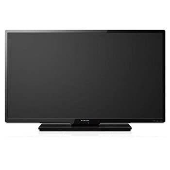 楽天市場】funai テレビ（画面サイズ（テレビ）40 ～ 44型）（TV