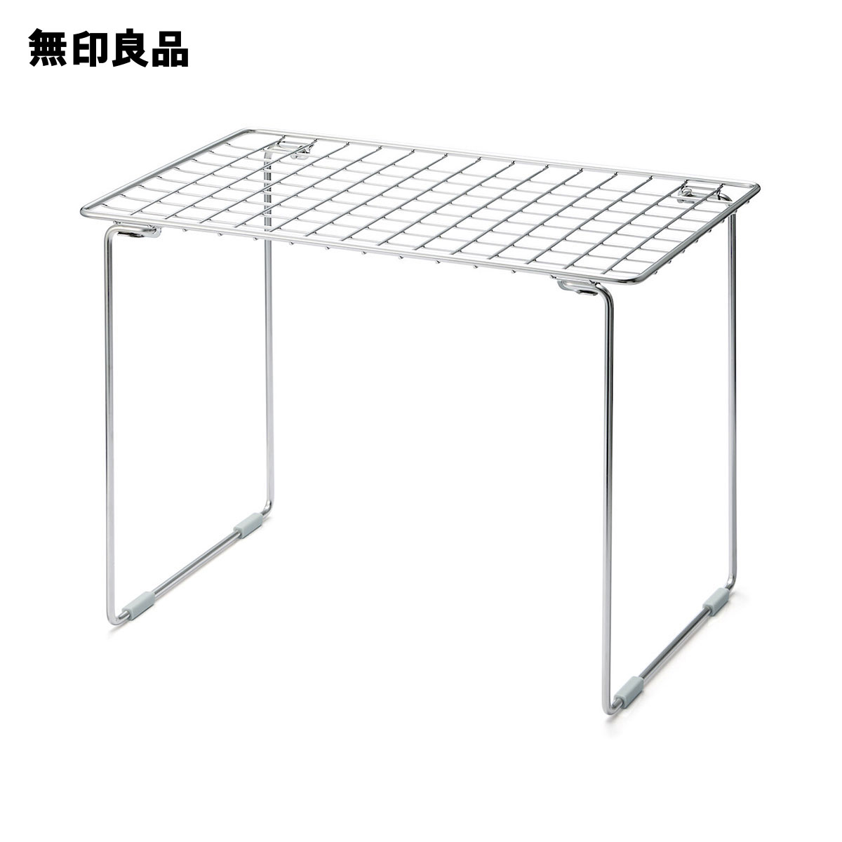 無印良品 スチールラック」の人気商品一覧 | 安い商品を通販サイトから