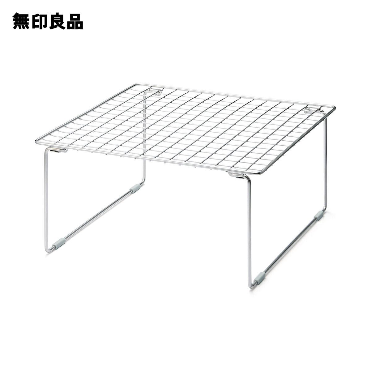 無印良品 スチールラック」の人気商品一覧 | 安い商品を通販サイトから