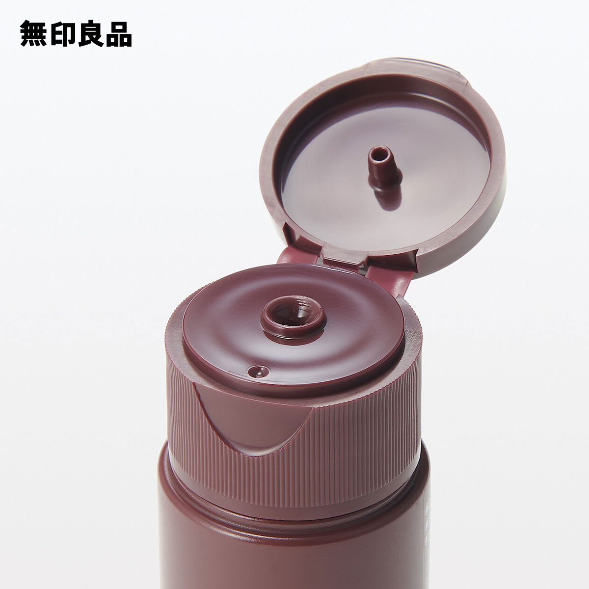 楽天市場】薬用リンクルブライト化粧水（携帯用）50mL エイジング