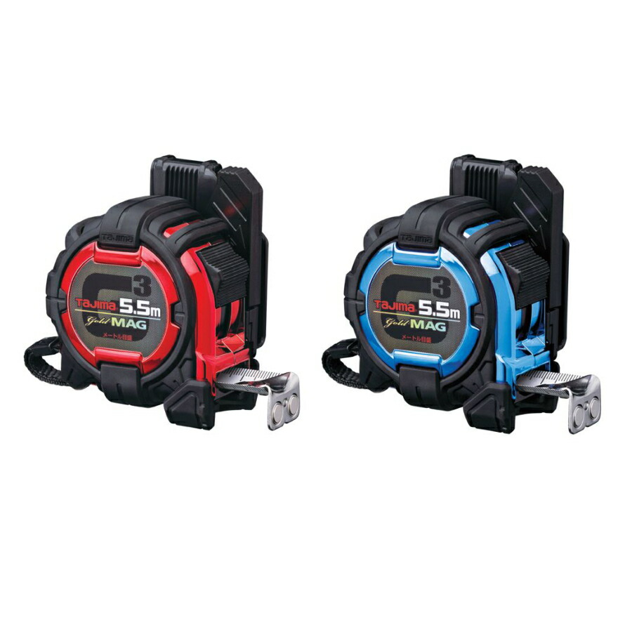 楽天市場】【最大2000円OFF】 タジマ TAJIMA コンベックス SFG3LM25