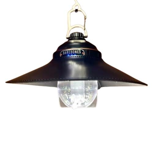 楽天市場】ベアボーンズ シェードの通販