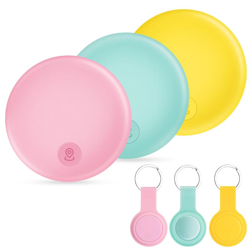 楽天市場】IOSファクトリー アクリスタ アクリスタII スリム Bタイプ