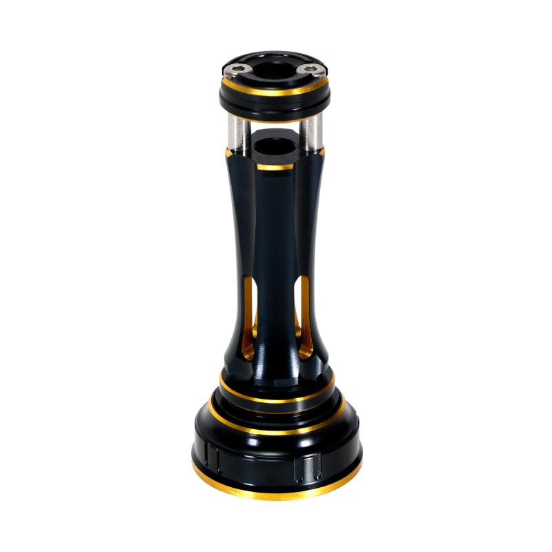 スピニングリール ストラディック 4000」の人気商品一覧 | 安い商品を