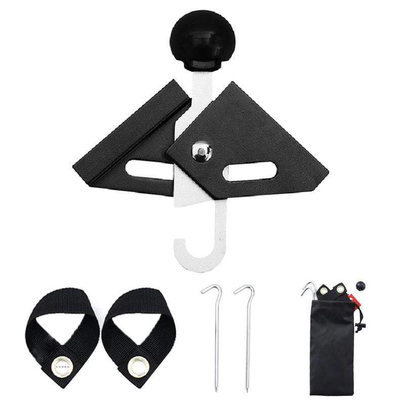 楽天市場】二又化パーツの通販