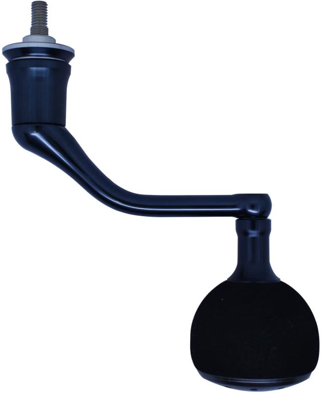 ツインパワーXD ハンドル」の人気商品一覧 | 安い商品を通販サイトから