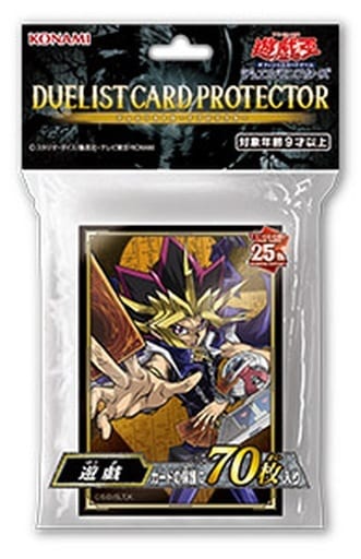 楽天市場】遊戯王OCG デュエルモンスターズ デュエリストカード