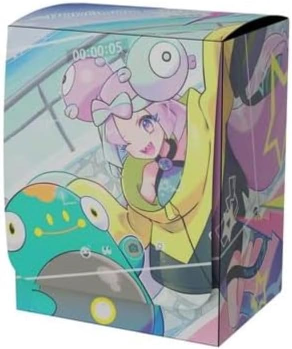 楽天市場】ポケモンカードゲーム スノーハザード＆クレイバースト