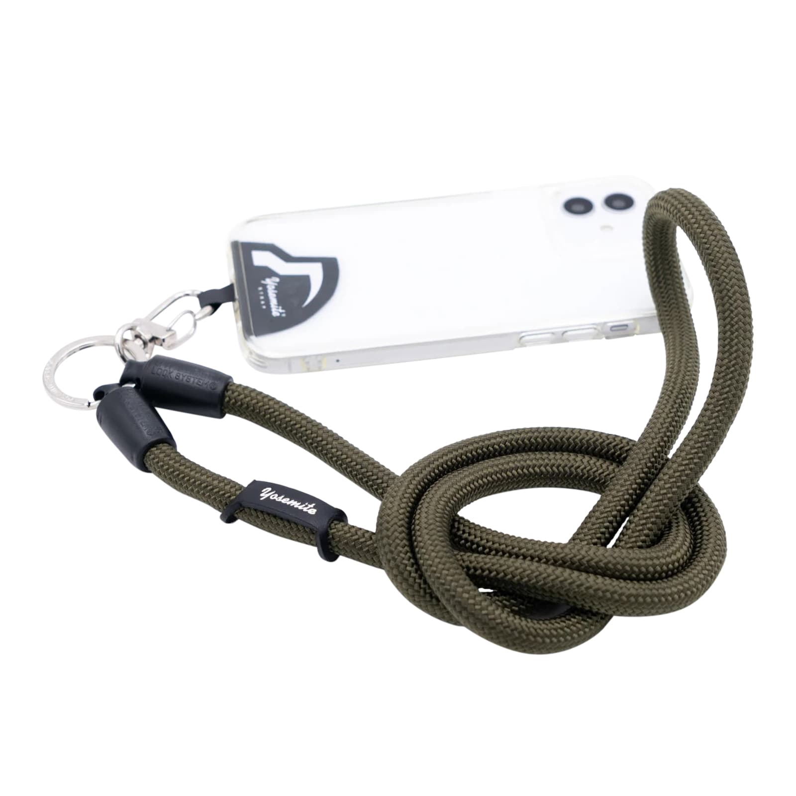 楽天市場】【SS限定最大300％ポイントバック】正規販売店 YOSEMITE