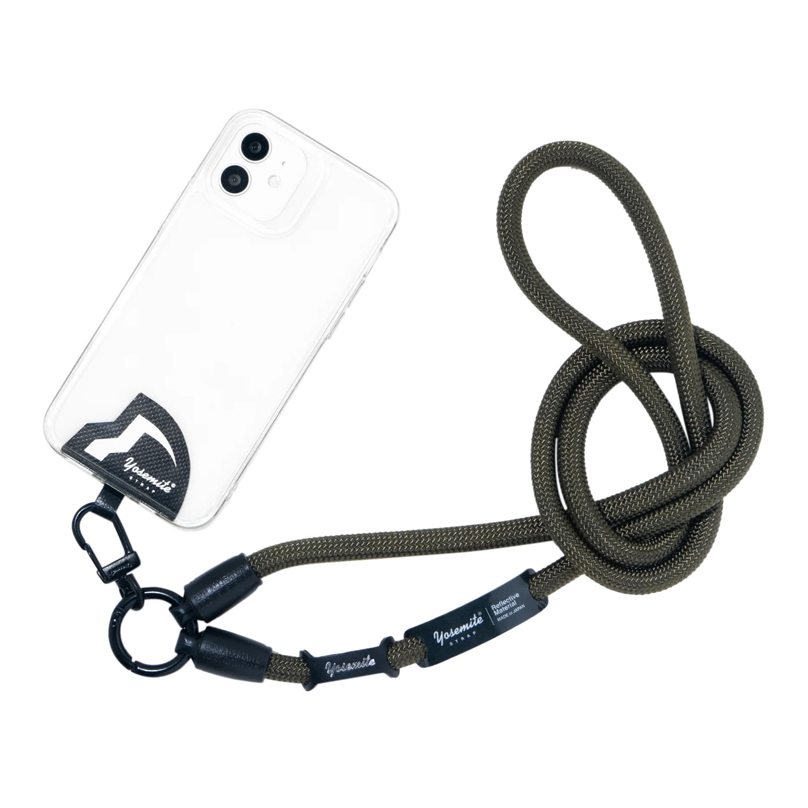 楽天市場】【SS限定最大300％ポイントバック】正規販売店 YOSEMITE